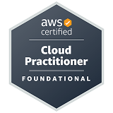 AWS Cloud Practitioner AWS Cloud Practitioner
