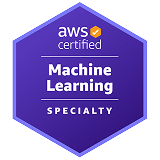 AWS Machine Learning