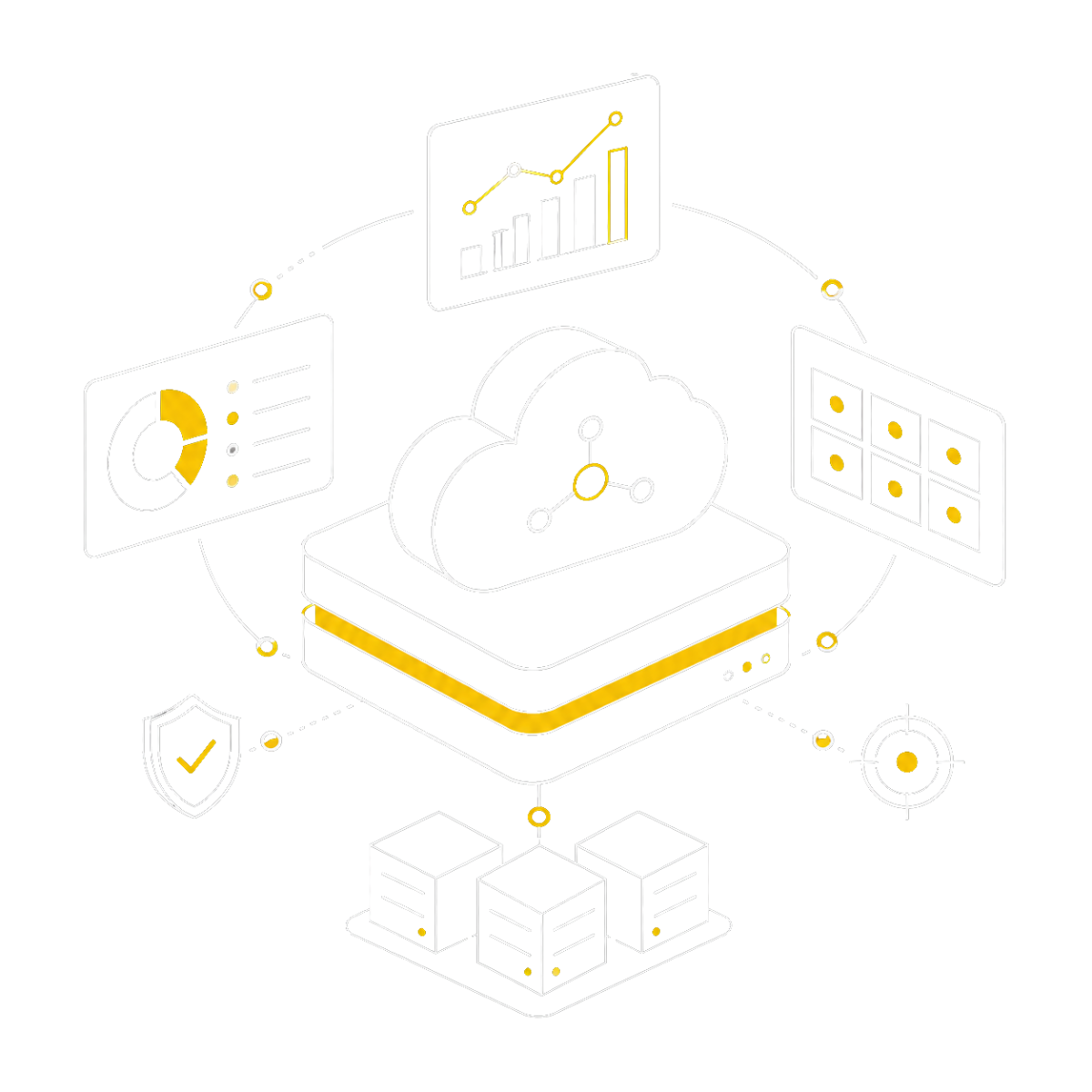 Cloud Platform