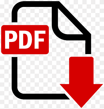 PDFs