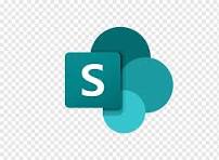 SharePoint
