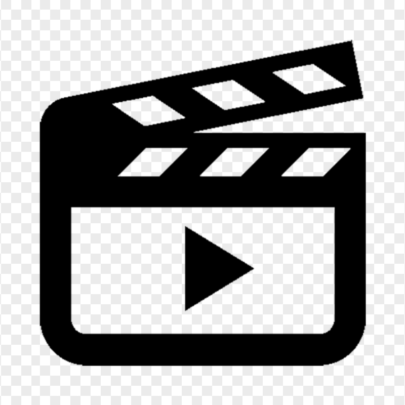 Audio/Video