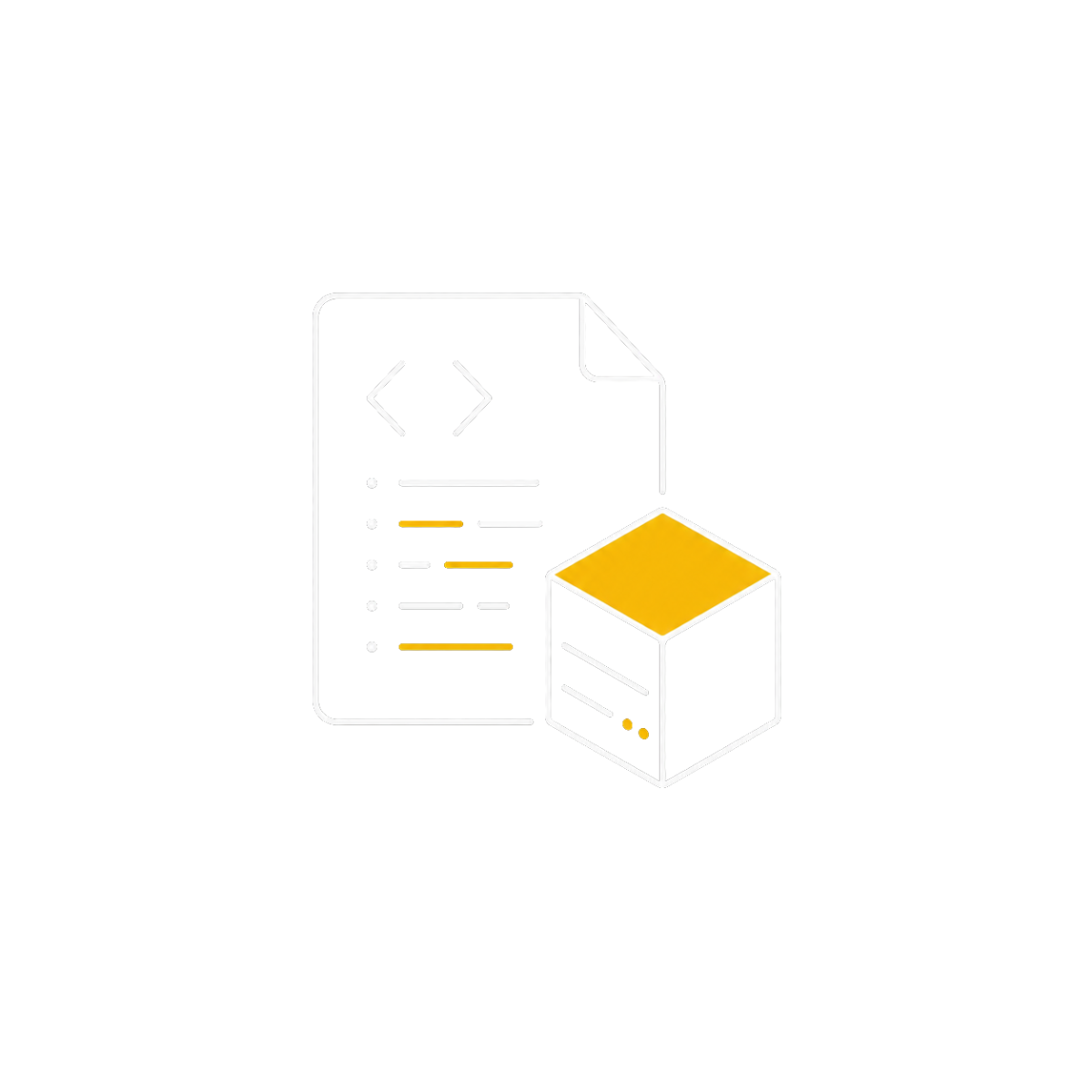 Priorisierter Backlog