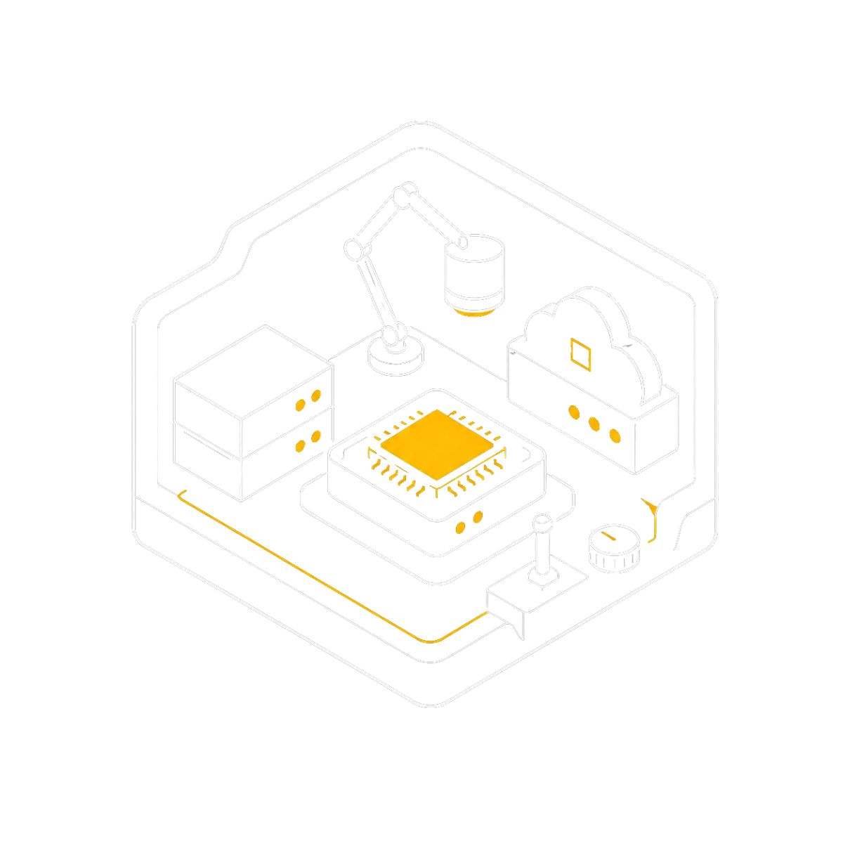 eggs unimedia Cloud Solutions